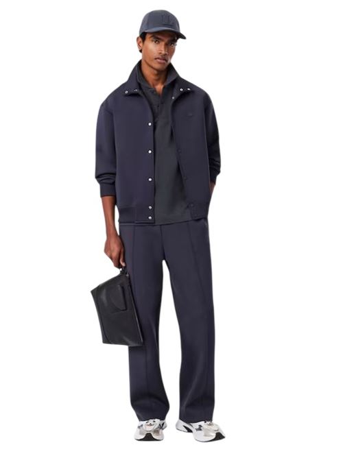 PH9851S5T ANTRACITE lacoste | PH9851S5T ANTRACITE